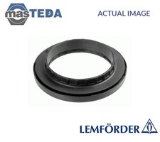 31484 01 TOP STRUT MOUNTING BEARING FRONT LEMFÖRDER FOR FORD FOCUS