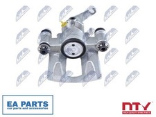 Brake Caliper for NISSAN