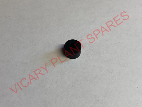Olive jcb part 02 200173a - jcb,