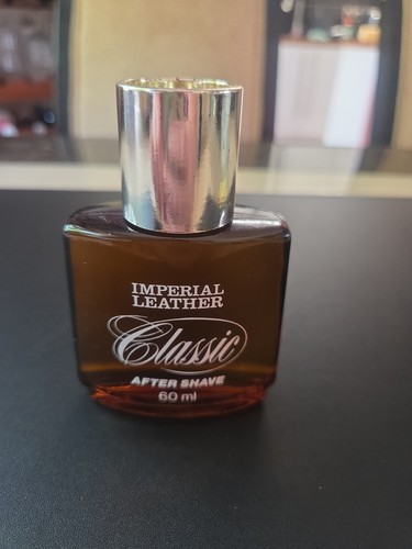 Imperial leather classic - imperial,