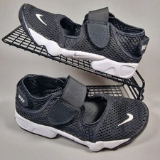 Nike Rifts Sandals Womens UK