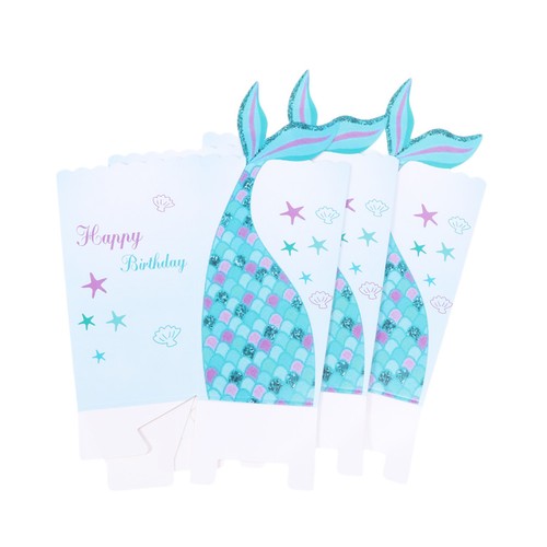 Pcs party food boxes - pcs,