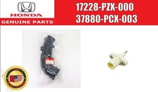 Honda Genuine S2000 AP2 Air