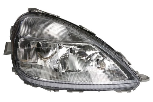 Fits mercedes - mercedes, a