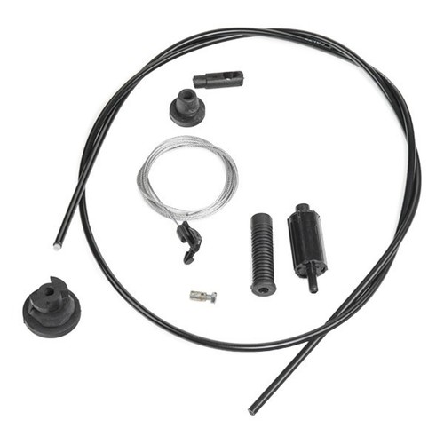 For renault laguna - for, i