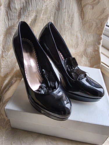 Dorothy perkins size black - perkins, 5