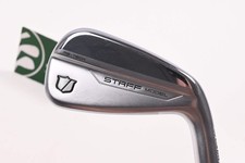 Wilson Staff Model RB #3 Iron
