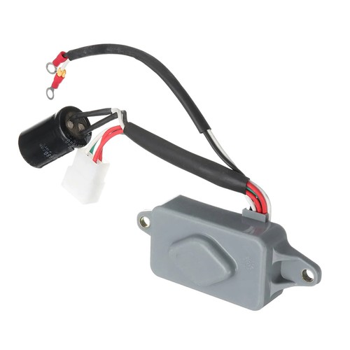 Avr automatic voltage - avr,