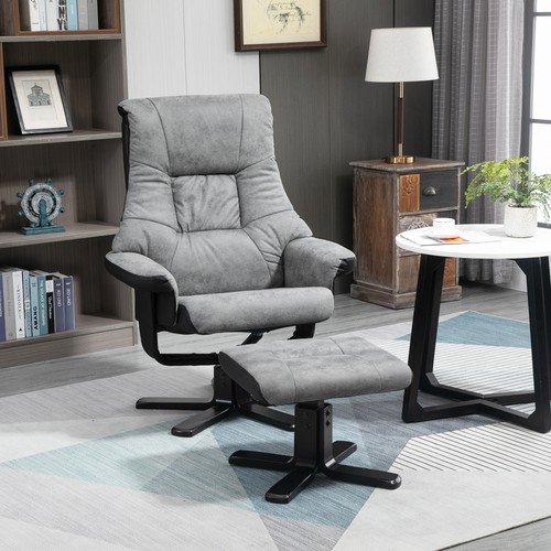 Manual recliner sofa with - sofa,