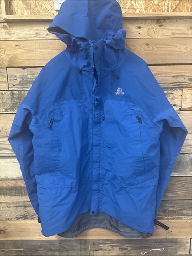 Mountain equipment men large - equipment,