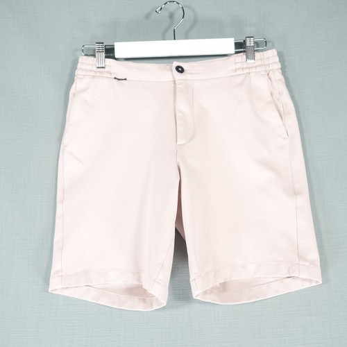 Marvis shorts mens medium - mens,