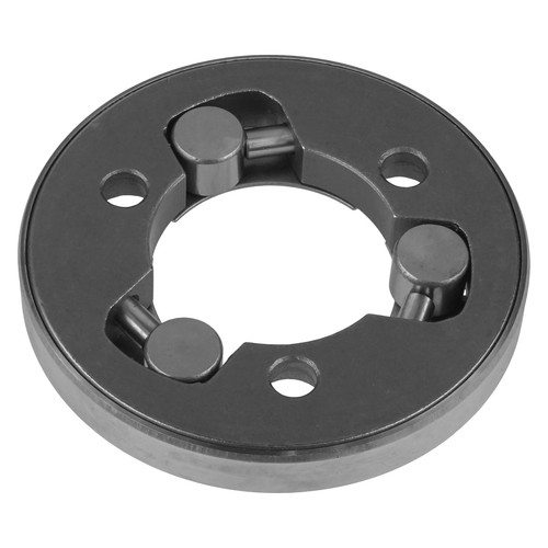For yamaha xz550r vision 1982 - for,