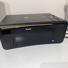 Kodak ESP 3250 All-in-One