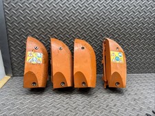 STIHL BR600 BR500 BR700 Air Filter housing X1