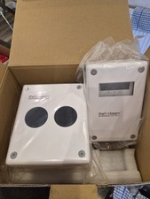 The Fire Beam Xtra Kit Optical