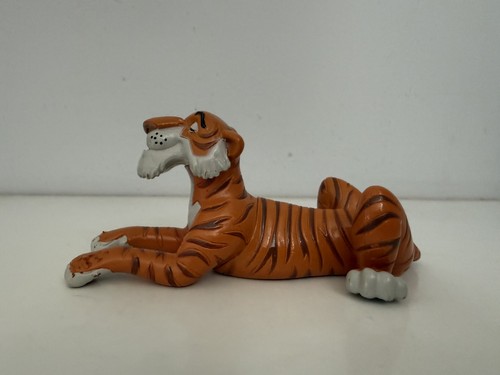 Disney store exclusive jungle - disney,