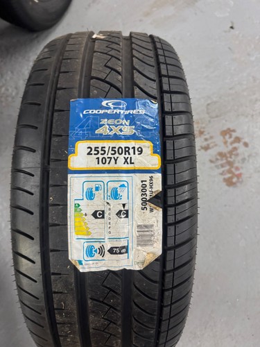 255 107y xl cooper - xl,