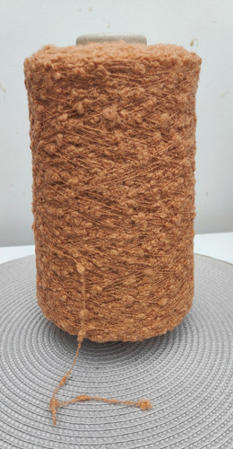 Lineapiu italia alpaca bouclé - italia,