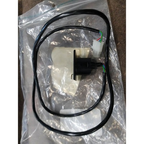 Planmeca spare parts - planmeca, oy