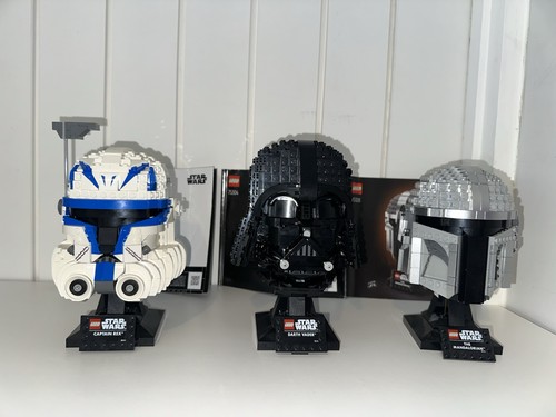Lego star wars darth vader - wars,