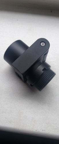 Adapter - ,