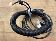 Reebok zr9 treadmill wiring - z9,