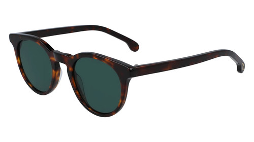 New paul smith - new,