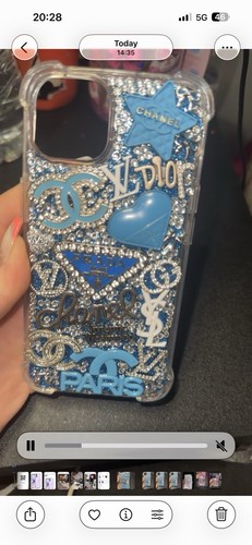 Junk phone cases - junk, all