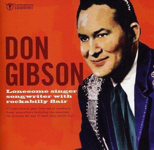 Lonesome singer songwriter - singer,