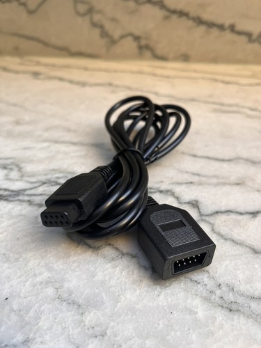 Joystick extension cable - , 9