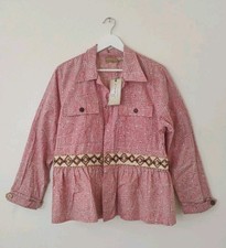 SKEMO Nambia Geometric Art