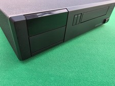 Linn Karik II CD Player