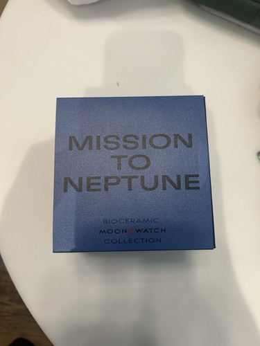 Mission neptune bioceramic - to,