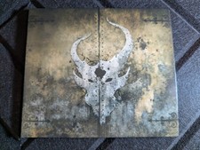 Demon Hunter Storm the Gates