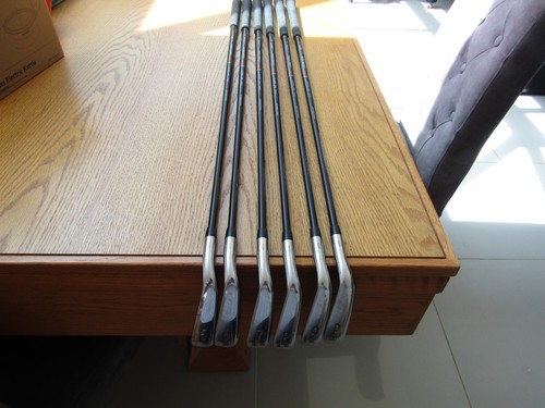 Titleist t300 golf irons to - titleist,