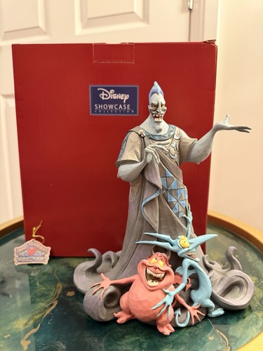 Disney traditions hades - traditions,