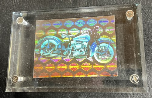 1992 harley davidson series - 1992, 2