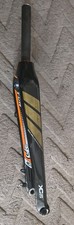 Ragley xcrr440 carbon fiber - xcrr440,
