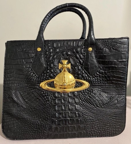 Vivienne westwood chancery - vivienne,
