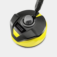 Karcher T5 T-Racer Surface