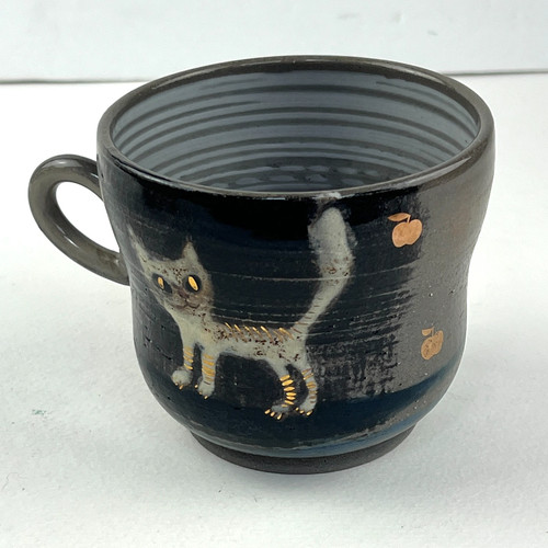 Maria valcheva studio pottery - studio,
