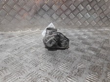 FORD FIESTA MK6 1.4 PETROL