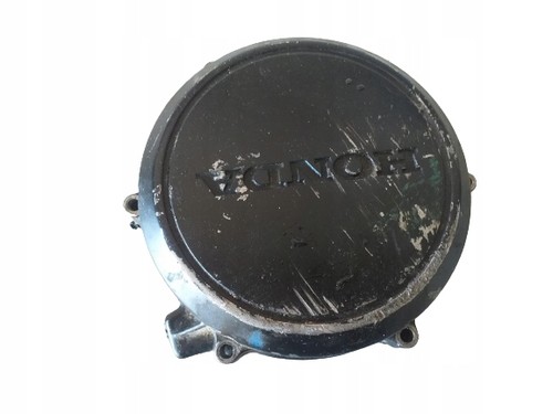 Cover honda 34523645262344213 - cover,