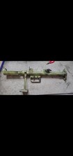 WW2 British PIAT Launcher 3D