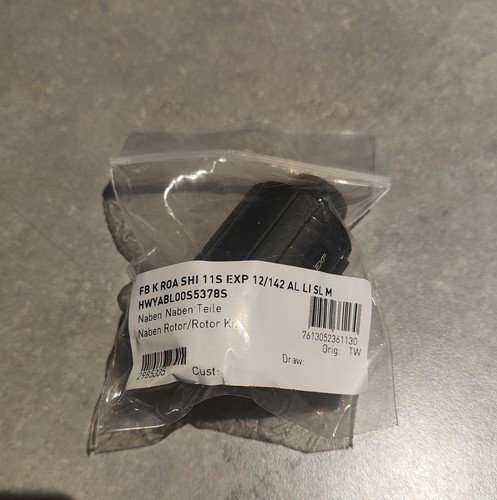 Swiss ratchet exp - swiss,