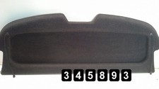 2002 FIAT STILO LOAD COVER
