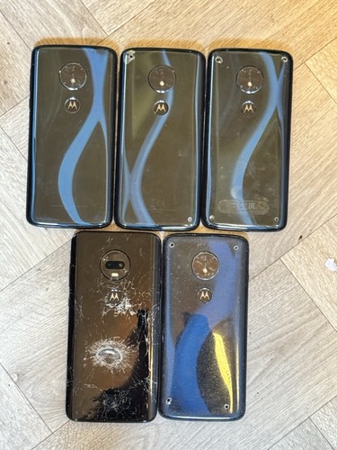 Motorola power - ,