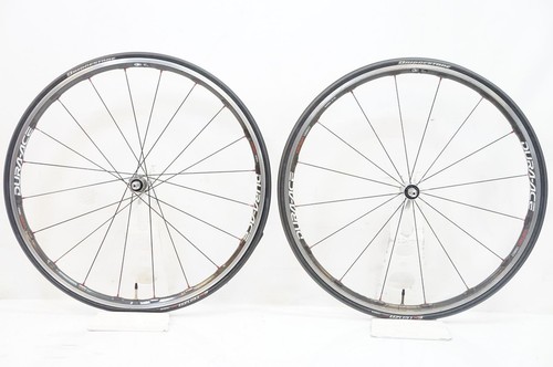 Shimano dura ace - shimano, dura-ace