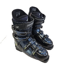 Rossignol Salto GTX Men's Ski