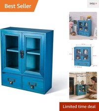 Elegant Countertop Display